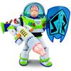 Toy Story Power Blaster Buzz