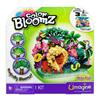 Color Bloomz Mega Pack