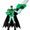 BATMAN™ POWER ATTACK™ - Saw Slash Batman