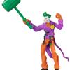 BATMAN™ POWER ATTACK™ - Mallet Smasher The Joker