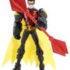 BATMAN™ POWER ATTACK™ - Bo Staff Robin