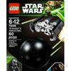 LEGO® Star Wars™ - TIE Bomber™ & Asteroid Field (75008)