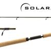 Shimano Solora 7' Medium Spinning Rod