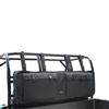 Classic Accessories UTV Gun Carrier