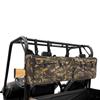 Classic Accessories UTV Gun Carrier