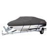 Classic Accessories StormPro Boat Cover