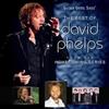 David Phelps - The Best Of David Phelps