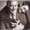 Tony Bennett - Wonderful World