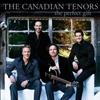 The Canadian Tenors - The Perfect Gift