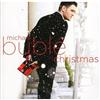 Michael Buble - Christmas (CD + DVD)