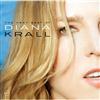 Diana Krall - The Very Best Of Diana Krall