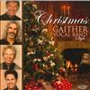 Gaither Vocal Band - Christmas Gaither Vocal Band Style