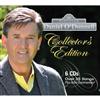 Daniel O'Donnell - Discover Daniel O'Donnell: Collector's Edition (6CD)