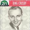 Bing Crosby - 20th Century Masters: The Christmas Collection - The Best Of Bing Crosby