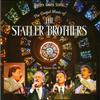 The Statler Brothers - The Gospel Music Of The Statler Brothers, Vol.2