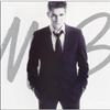 Michael Buble - It's Time