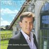 Daniel O'Donnell - Peace In The Valley