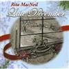 Rita MacNeil - Late December