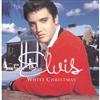 Elvis Presley - White Christmas