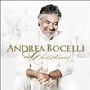 Andrea Bocelli - My Christmas