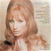 Barbra Streisand - Barbra Streisand's Greatest Hits