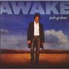 Josh Groban - Awake