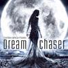 Sarah Brightman - Dreamchaser (CD/DVD)