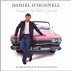 Daniel O'Donnell - Daniel In Blue Jeans
