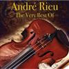 André Rieu - The Very Best Of André Rieu (2CD)