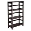 92425 Leo Wide Shelf