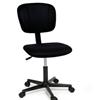 Task Chair - Black