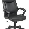 Office Star Eco Leather Manager's chair