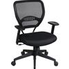 Office Star Professional Air Grid® Back Manager's Chair