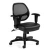 Task Chair-otg11640b