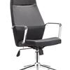 Zuo Holt High Back Office Chair