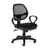 Task Chair-otg11636b