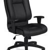 High Back Management Chairmvl2780