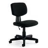 Task chair black-mvl1616QL10