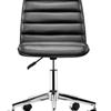 Zuo Admire Office Chair