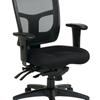 Office Star ProGrid® Back Managers Chairs
