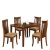 Regal 5 Piece Kitchen Set