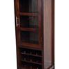 Franklin Storage Wine Rack