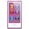 Apple iPod nano (7th Generation), 16GB