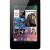 Nexus 7 (32GB)