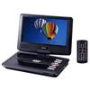 Craig 9" TFT Swivel Portable DVD/CD Player