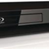 Philips 3000 series Blu-ray Disc/ DVD player