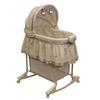 Bily Bassinet