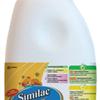 Similac Advance with Omega-3 & Omega-6, 945mL Ready-to-use