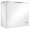 Danby — 5.0 cu. ft. Chest Freezer