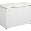Danby Designer Energy Start 10.2 cu.ft. capacity chest freezer